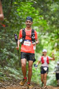 BIB: 5547
                            <button type="button" onclick="openModal(22444475)" class="btn btn-primary btn-sm float-right btn-popup" data-toggle="modal" data-target=".modal-high-quality">
                        <i class="fas fa-shopping-cart"></i> Add to Cart
                    </button>
                                            <button type="button" onclick="isThisMe(22444475, true)" class="btn btn-success btn-sm float-right btn-popup btn-isme hidden" data-toggle="tooltip" data-placement="bottom" title="นี่คือรูปของคุณใช่ไหม คลิกที่นี่เพื่อเอาเข้าอัลบั้ม">
                        <i class="fas fa-plus"></i> Add to album
                    </button>
                    <button type="button" onclick="isThisMe(22444475, false)" class="btn btn-warning btn-sm float-right btn-popup btn-isnotme hidden">
                        <i class="fas fa-ban"></i> Remove from album
                    </button>